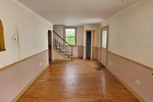 332 N 2nd St, Bainbridge, PA 17502 - Photo 10
