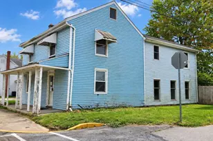 332 N 2nd St, Bainbridge, PA 17502 - Photo 2