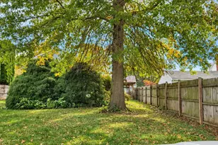 332 N 2nd St, Bainbridge, PA 17502 - Photo 6