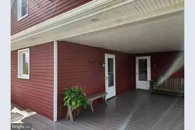 2575 Valley Road, Manheim, PA 17545 - Photo 86