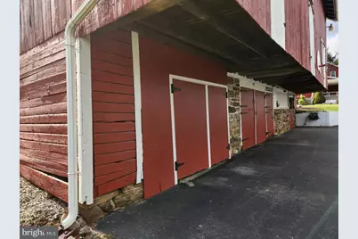 2575 Valley Road, Manheim, PA 17545 - Photo 58