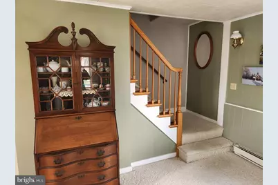 2575 Valley Road, Manheim, PA 17545 - Photo 14