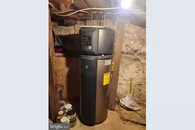 2575 Valley Road, Manheim, PA 17545 - Photo 50