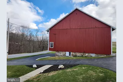 2575 Valley Road, Manheim, PA 17545 - Photo 74