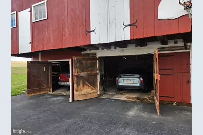 2575 Valley Road, Manheim, PA 17545 - Photo 60