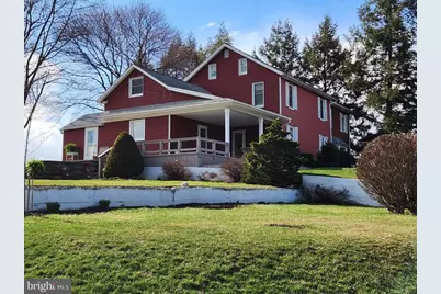 2575 Valley Road, Manheim, PA 17545 - Photo 2