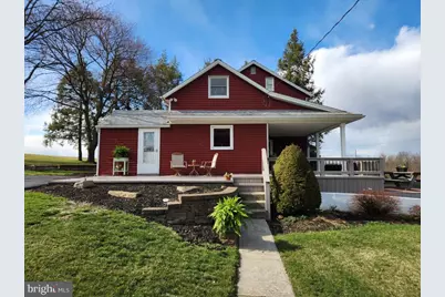 2575 Valley Road, Manheim, PA 17545 - Photo 76