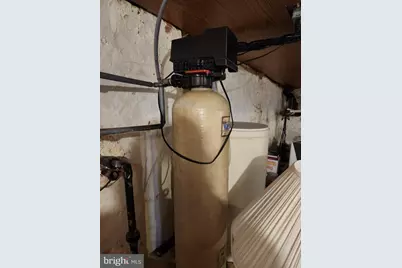 2575 Valley Road, Manheim, PA 17545 - Photo 52