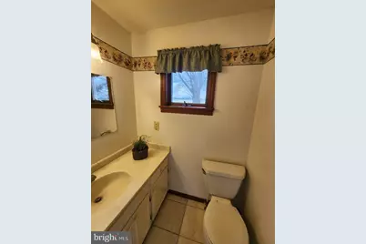 2575 Valley Road, Manheim, PA 17545 - Photo 34