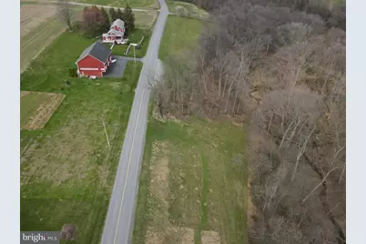 2575 Valley Road, Manheim, PA 17545 - Photo 96