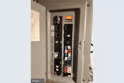 2575 Valley Road, Manheim, PA 17545 - Photo 54