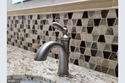 2575 Valley Road, Manheim, PA 17545 - Photo 42