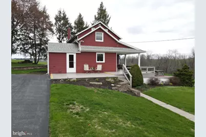 2575 Valley Road, Manheim, PA 17545 - Photo 120