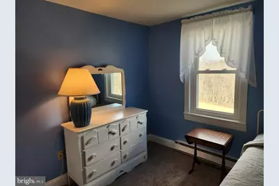 2575 Valley Road, Manheim, PA 17545 - Photo 38