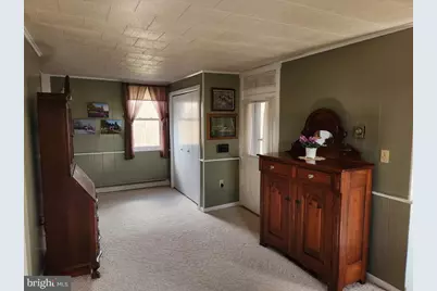 2575 Valley Road, Manheim, PA 17545 - Photo 12