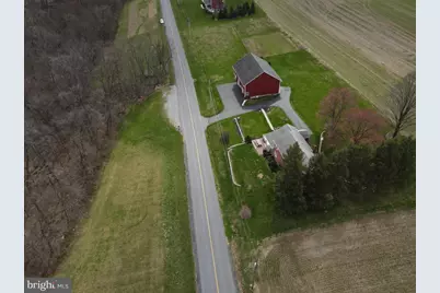 2575 Valley Road, Manheim, PA 17545 - Photo 100