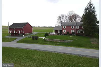 2575 Valley Road, Manheim, PA 17545 - Photo 128