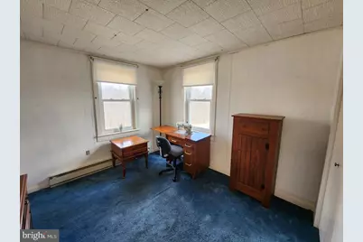 2575 Valley Road, Manheim, PA 17545 - Photo 46