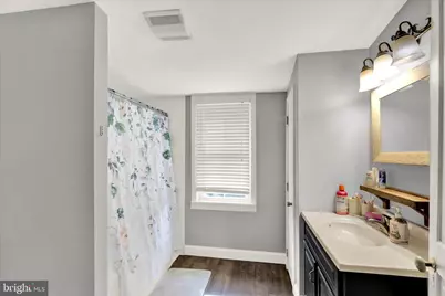 127 Church Avenue, Ephrata, PA 17522 - Photo 18