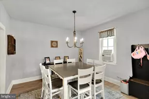 127 Church Ave, Ephrata, PA 17522 - Photo 6
