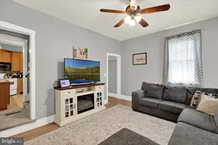 127 Church Ave, Ephrata, PA 17522 - Photo 12