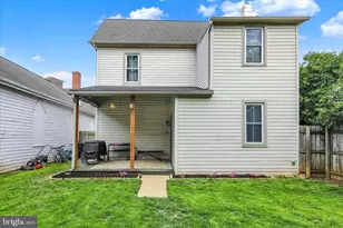 127 Church Ave, Ephrata, PA 17522 - Photo 24