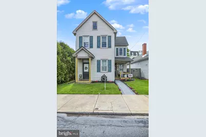 127 Church Avenue, Ephrata, PA 17522 - Photo 4