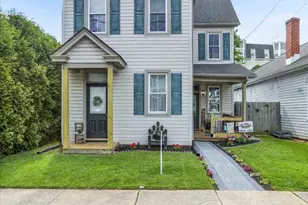 127 Church Ave, Ephrata, PA 17522 - Photo 4
