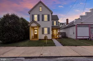 127 Church Ave, Ephrata, PA 17522 - Photo 2