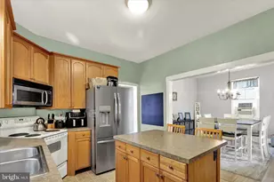 127 Church Ave, Ephrata, PA 17522 - Photo 10