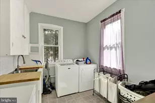 127 Church Ave, Ephrata, PA 17522 - Photo 14