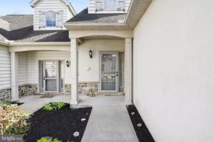 234 Masonic Dr, Elizabethtown, PA 17022 - Photo 4