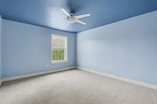 234 Masonic Dr, Elizabethtown, PA 17022 - Photo 18