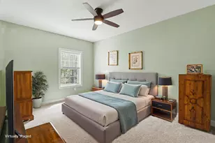 234 Masonic Dr, Elizabethtown, PA 17022 - Photo 14