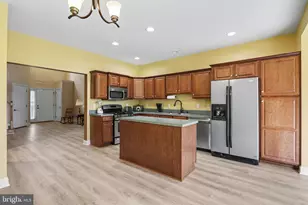 234 Masonic Dr, Elizabethtown, PA 17022 - Photo 10
