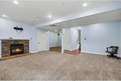 234 Masonic Drive, Elizabethtown, PA 17022 - Photo 24