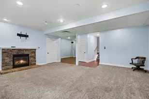 234 Masonic Dr, Elizabethtown, PA 17022 - Photo 24