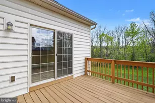 234 Masonic Dr, Elizabethtown, PA 17022 - Photo 22