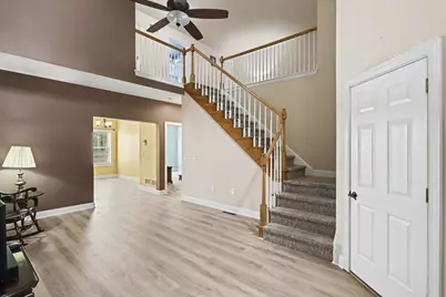 234 Masonic Drive, Elizabethtown, PA 17022 - Photo 6