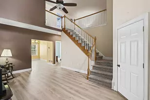 234 Masonic Dr, Elizabethtown, PA 17022 - Photo 6