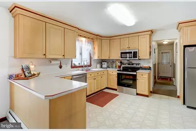 1361 Woodland Circle, Denver, PA 17517 - Photo 12