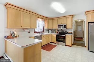 1361 Woodland Cir, Denver, PA 17517 - Photo 12