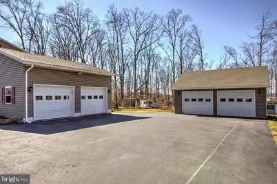 1361 Woodland Circle, Denver, PA 17517 - Photo 34