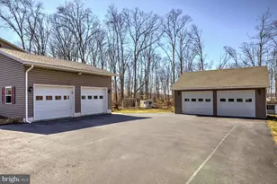 1361 Woodland Cir, Denver, PA 17517 - Photo 34