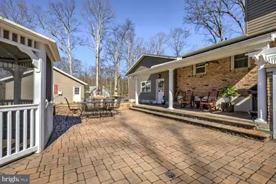 1361 Woodland Circle, Denver, PA 17517 - Photo 26