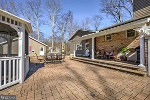 1361 Woodland Cir, Denver, PA 17517 - Photo 26