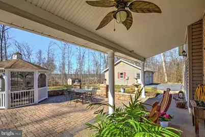 1361 Woodland Circle, Denver, PA 17517 - Photo 24