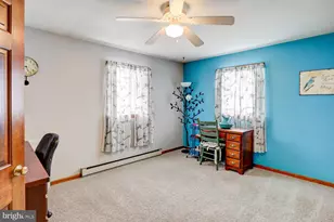 1361 Woodland Cir, Denver, PA 17517 - Photo 20