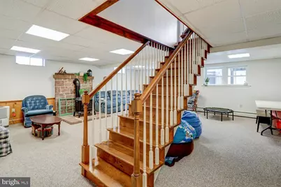 1361 Woodland Circle, Denver, PA 17517 - Photo 22
