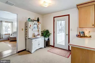 1361 Woodland Cir, Denver, PA 17517 - Photo 10